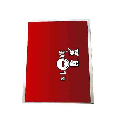 قیمت خوب صفحه نمایش LCD اصلی 9.0 اینچی C090XVC01.0 برای ناوبری GPS خودرو آنلاین