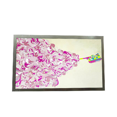 قیمت خوب C102EVN01.0 صفحه نمایش LCD 10.2 اینچی اصلی جدید برای دستگاه پخش دی وی دی ناوبری GPS خودرو برای AUO آنلاین