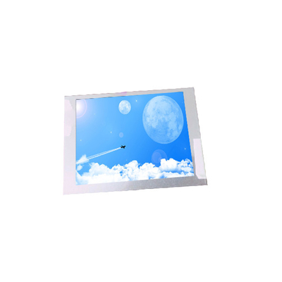 قیمت خوب جدید 5.7 برای AUO 640*480 Industrial a-Si TFT-LCD LCM صفحه نمایش ماژول نمایشگر LCD G057VN01 V0 آنلاین