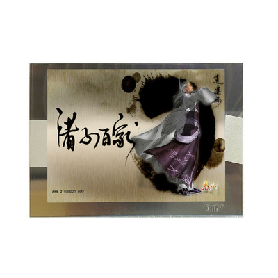 قیمت خوب G057VTN01.1 5.7 اینچ ماژول نمایشگر اصلی TFT LCD 1 سال گارانتی پنل صفحه نمایش LCD تحویل سریع در انبار آنلاین