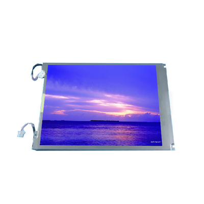 قیمت خوب 8.4 برای ماژول صفحه نمایش LCD صنعتی AUO 800*600 G084SN05 V0 V4 G084SN05 V.0 آنلاین