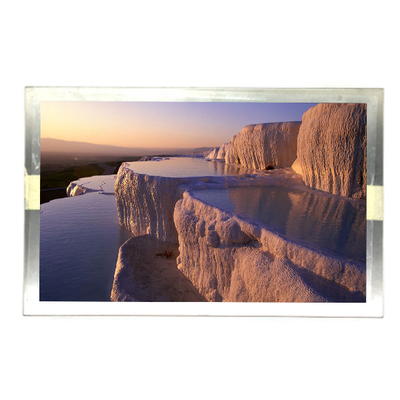 قیمت خوب ماژول های نمایشگر LCD 8.5 اینچی 800*480 G085VW01 V.0 با کیفیت بالا آنلاین