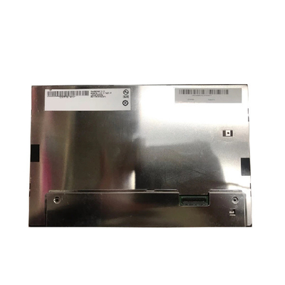 قیمت خوب صفحه نمایش لمسی LCD خوانا با نور خورشید G101EVN01.4 اصلی 10.1 اینچ 1280*800 آنلاین