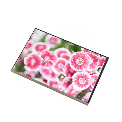 قیمت خوب G101UAN01.0 صفحه نمایش LCD 10.1 اینچی 1920*1200 HD-MI LCD درایور رابط 30 پین EDP آنلاین