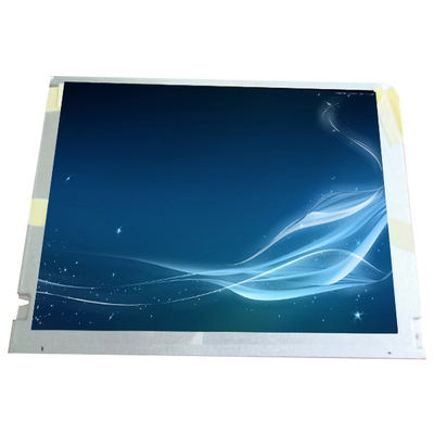 قیمت خوب صفحه نمایش ال سی دی 800*600 مانیتور G104STN01.4 10.4 اینچ صفحه نمایش ال سی دی آنلاین