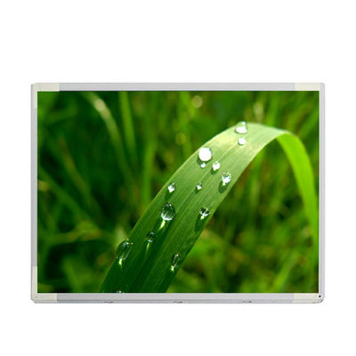 قیمت خوب صفحه نمایش نوت بوک 17 اینچی M170EG01 VH LCD RGB 1280X1024 SXGA 96PPI آنلاین