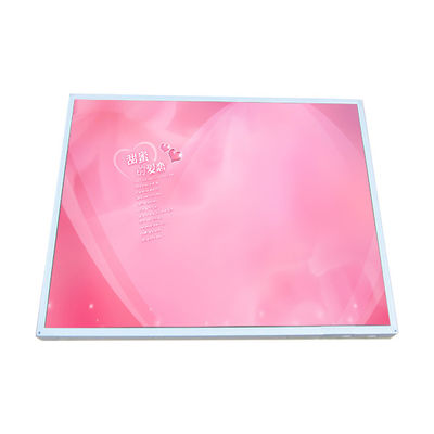 قیمت خوب مانیتور رومیزی 19 اینچی M190EG02 V0 1280x1024 پوشش سخت 300 Cd/M2 آنلاین