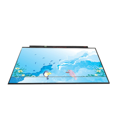 قیمت خوب رزولوشن 1920X1080 صفحه نمایش IPS TFT LCD رابط EDP G156HAN03.0 ماژول های نمایشگر آنلاین