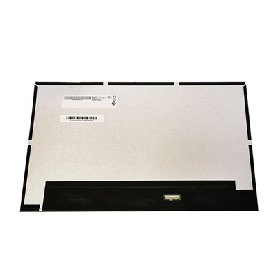 قیمت خوب صفحه نمایش AUO IPS TFT LCD صنعتی 15.6 اینچی G156HAN05.0 با رابط EDP 30 پین آنلاین