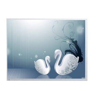 قیمت خوب روشنایی بالا 800 نیت صفحه نمایش TFT LCD AUO 15 اینچ 1024*768 G150XTN06.C آنلاین