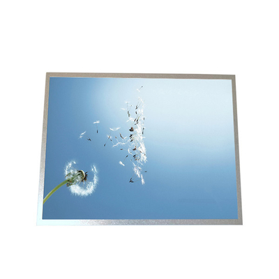 قیمت خوب ماژول LCD صنعتی G150XTT01.0 TFT 15.0 اینچی PCAP صفحه لمسی LVDS آنلاین