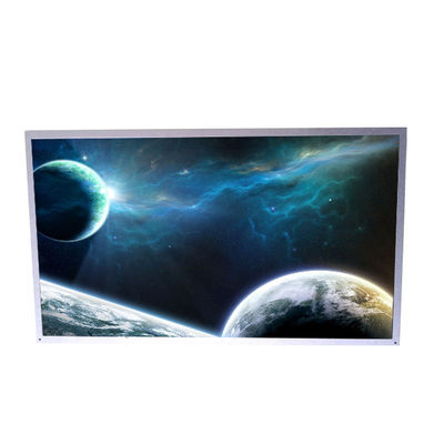 قیمت خوب صفحه نمایش LCD M185XW01 V8 18.5 اینچی با سطح ضد تابش 1366x768 آنلاین