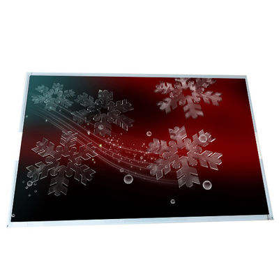 قیمت خوب M190PW01 V1 1440x900 TFT پنل ال سی دی صفحه نمایش صفحه نمایش 30 پین اتصال دهنده آنلاین