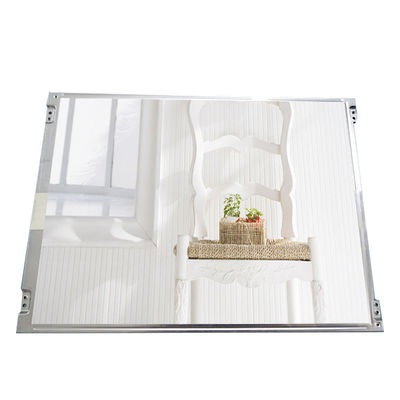 قیمت خوب صفحه نمایش ال سی دی لپ تاپ L141X2 1024*768 رابط LVDS یک پنل LCD Si TFT آنلاین