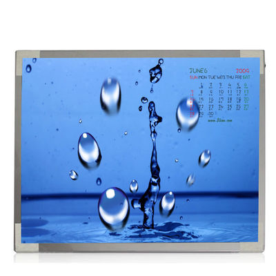 قیمت خوب لپ تاپ M170EN07 V1 1280*1024 CCFL MVA، به طور معمول مشکی، صفحه نمایش ال سی دی انتقال دهنده آنلاین