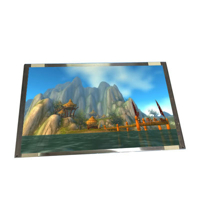 قیمت خوب پنل نمایشگر 17 اینچی M170XW01 V1 Tft LCD اصلی و جدید آنلاین