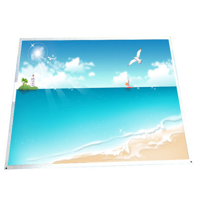 قیمت خوب AUO 19 اینچ M190EN01 V1 1280*1024 VDS (2 ch، 8 بیت)، کانکتور 30 ​​پین صفحه نمایش LCD لپ تاپ آنلاین