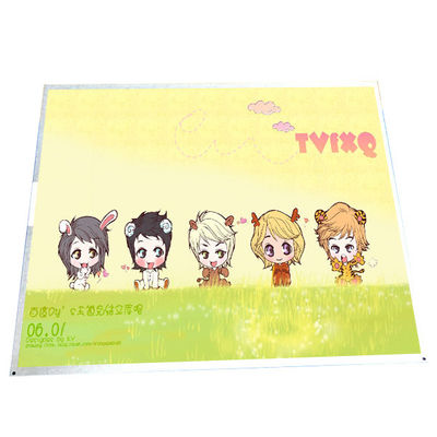 قیمت خوب برای نمایشگر LCD M190EN02 V1 a-Si TFT-LCD، LCM 4CCFL 30Pin LVDS LCD آنلاین