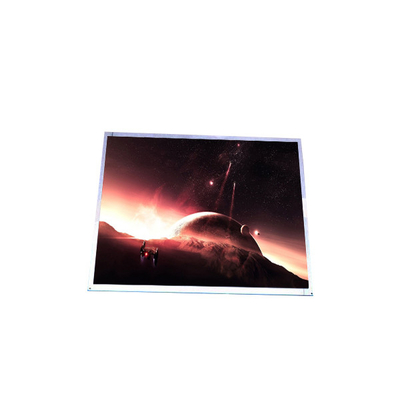قیمت خوب 19.0 اینچ AUO M190EN04 V2 RGB خط عمودی LVDS (2 ch، 8 بیتی)، کانکتور 30 ​​پین صفحه نمایش LCD لپ تاپ آنلاین