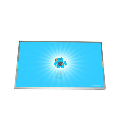 قیمت خوب M200RW01 V6 TFTLCD 20 اینچ tft صفحه نمایش لپ تاپ با وضوح مانیتور کامپیوتر 1600*900 ماژول پنل های ال سی دی رابط LVDS آنلاین