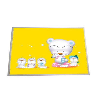 قیمت خوب صفحه نمایش لپ تاپ AUO M201EW01 V3 1680*1050 a-Si TFT-LCD، LCM LCD آنلاین