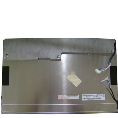 قیمت خوب M201EW01 V0 1680*1050 a-Si TFT-LCD، LCM LVDS (2 ch، 8 بیت)، 30 پین رابط مانیتور رومیزی آنلاین