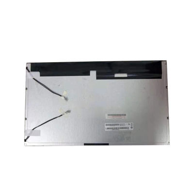 قیمت خوب AUO 20 اینچ M200RW01 V0 TN، سفید معمولی، صفحه نمایش LCD انتقال دهنده آنلاین