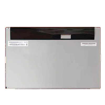 قیمت خوب AUO M190PW01 V80E صفحه نمایش ال سی دی پوسته فلزی تعبیه شده نمایشگر کنترل صنعتی مانیتور LED با روشنایی بالا آنلاین