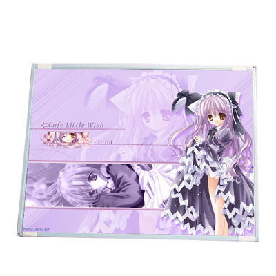 قیمت خوب پنل صفحه نمایش LCD جدید M201UN04 V0 1600*1200 برای صنعتی آنلاین