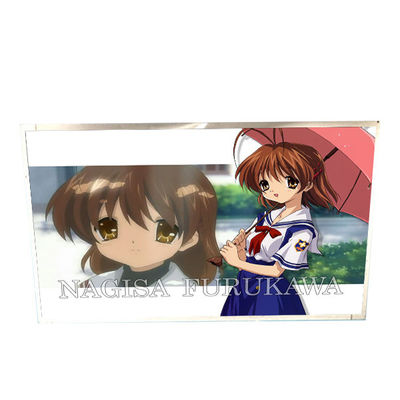 قیمت خوب پنل ال سی دی 21.5 اینچی M215HTN01.0 پشتیبانی 1920(RGB)*1080 FHD 102PPI 200 cd/m ورودی lvds 60HZ صفحه نمایش LCD 21.5 اینچی آنلاین