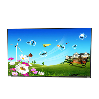 قیمت خوب مانیتور ال سی دی گیمینگ کامپیوتر رومیزی M215HW02 V0 AUO 21.5 اینچی 1920x1080 FHD TFT صفحه نمایش ال سی دی پنل فروش داغ آنلاین